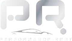 Performance-Rent